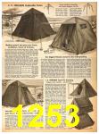 1959 Sears Fall Winter Catalog, Page 1253