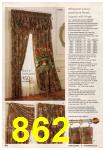 2002 JCPenney Spring Summer Catalog, Page 862