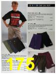1992 Sears Summer Catalog, Page 175