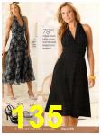 2008 JCPenney Spring Summer Catalog, Page 135