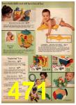 1974 Sears Christmas Book, Page 471