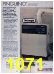 1991 Sears Spring Summer Catalog, Page 1071