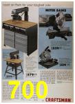 1989 Sears Home Annual Catalog, Page 700