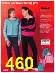 2006 Sears Christmas Book (Canada), Page 460