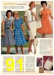 1963 Montgomery Ward Spring Summer Catalog, Page 91