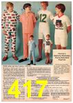 1973 JCPenney Spring Summer Catalog, Page 417