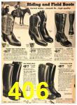 1942 Sears Spring Summer Catalog, Page 406