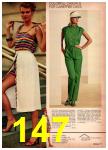 1980 JCPenney Spring Summer Catalog, Page 147