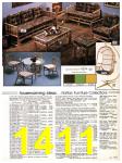 1983 Sears Fall Winter Catalog, Page 1411