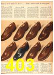 1943 Sears Fall Winter Catalog, Page 403