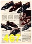 1963 Montgomery Ward Spring Summer Catalog, Page 467