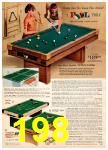 1961 Montgomery Ward Christmas Book, Page 198