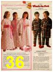 1969 Sears Christmas Book, Page 36