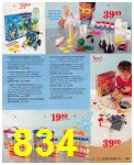 2010 Sears Christmas Book (Canada), Page 834