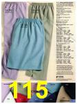 2001 JCPenney Spring Summer Catalog, Page 115