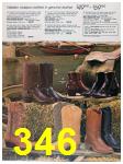 1988 Sears Spring Summer Catalog, Page 346
