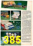 1989 Sears Christmas Book, Page 385