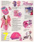 2010 Sears Christmas Book (Canada), Page 7