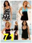 2008 JCPenney Spring Summer Catalog, Page 71
