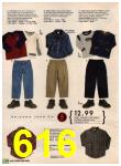 2000 JCPenney Fall Winter Catalog, Page 616