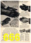 1964 Montgomery Ward Fall Winter Catalog, Page 666