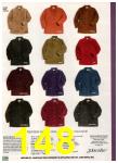 2000 JCPenney Fall Winter Catalog, Page 148