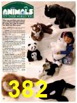 1991 Sears Christmas Book, Page 382