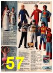 1978 Sears Toys Catalog, Page 57