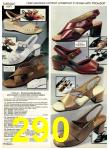 1980 Sears Spring Summer Catalog, Page 290