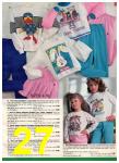 1988 JCPenney Christmas Book, Page 27