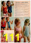 1969 JCPenney Summer Catalog, Page 111