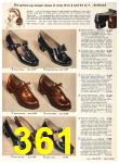 1944 Sears Fall Winter Catalog, Page 361