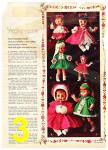 1964 Sears Christmas Book, Page 3