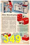 1959 Montgomery Ward Christmas Book, Page 349