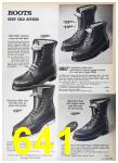 1966 Sears Fall Winter Catalog, Page 641