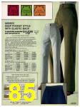 1981 Sears Spring Summer Catalog, Page 85