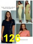 2001 JCPenney Spring Summer Catalog, Page 126