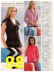 2008 JCPenney Spring Summer Catalog, Page 98