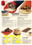 1979 Montgomery Ward Christmas Book, Page 372