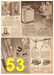 1963 Sears Christmas Book, Page 53