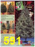 2000 Sears Christmas Book (Canada), Page 591