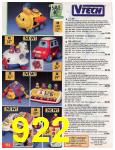 2001 Sears Christmas Book (Canada), Page 922