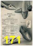 1968 Montgomery Ward Spring Summer Catalog, Page 171