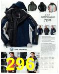 2009 JCPenney Fall Winter Catalog, Page 296