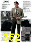 1997 JCPenney Spring Summer Catalog, Page 352