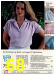 1981 Montgomery Ward Spring Summer Catalog, Page 68