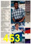 1992 JCPenney Spring Summer Catalog, Page 453