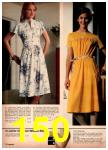 1980 JCPenney Spring Summer Catalog, Page 150