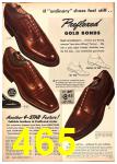 1952 Sears Fall Winter Catalog, Page 465