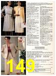 1983 Sears Spring Summer Catalog, Page 149